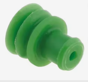 ขั้วต่อสายเดี่ยวแบบซีล TE 281934-4 - Product Image 1