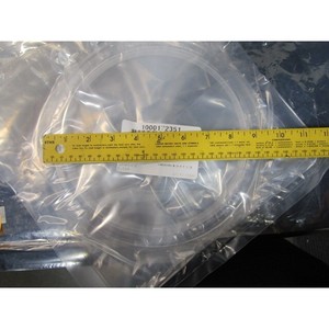แหวน LAM 716-020923-002 ขนาด 8 นิ้ว, COLIMG/INSR, THK - อุปกรณ์และอะไหล่เซมิคอนดักเตอร์ระดับโลกที่เชื่อถือได้ - Product Image 6