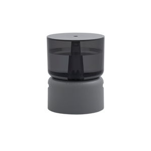 High Quality STEM 500H <b>Humidifier</b> Premium Product in the <b>Humidifiers</b> Category - Product Image 5