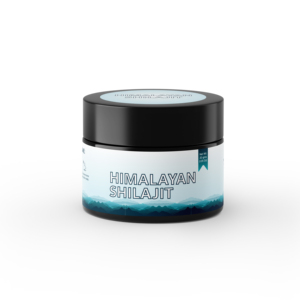 Extracto de Resina de Shilajit del Himalaya Tradicional, 30g, Resina Natural Rica en Minerales para Compradores al por Mayor - Product Image 4