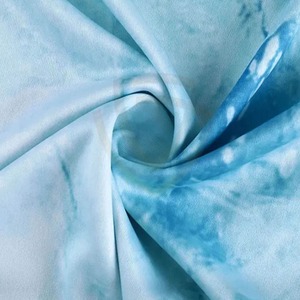 Uniforme de football pour hommes de haute qualité OEM avec design par sublimation / Nouvelle arrivée, uniforme de football personnalisé de haute qualité - Product Image 4