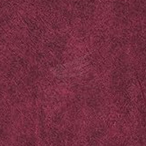 เสื้อยืดผู้ชายดีไซน์ล่าสุดปี 2026 ล้างสีแบบแอซิด 100% ผ้าฝ้าย ระบายอากาศได้ดี ทรงปกติ คอกลม สวมใส่สบาย คุณภาพสูง บริการรับผลิตตามแบบ OEM - Product Image 6