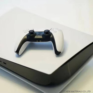 Ban Đầu Cho Slim Video Trò Chơi Giao Diện Điều Khiển P-S5 Siêu Tốc Độ Cao Cho Mỏng Đĩa Phiên Bản <span class=keywords><strong>PC</strong></span> Giao Diện Điều Khiển - Product Image 4