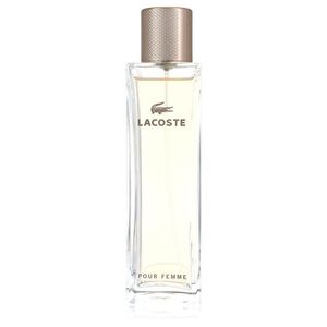 Pour Femme par Eau De Parfum Spray Tester Parfum pour femmes - Product Image 1