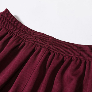 Uniforme de Fútbol con Logotipo Frontal, Nuevo Estilo, Personalizado, al por Mayor, en Stock, Logotipo con Nombre de Club, Camiseta de Fútbol, Diseño Único - Product Image 6