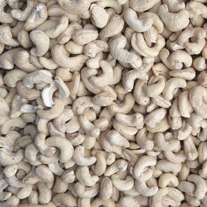 Factory Cheap Price Raw Cashew <b>Nuts</b> Vietnam Ww180 Ww320 Ww240 Cashew <b>Nut</b> <b>Kernels</b> Santigo Cashew Vietnam With Free Tax - Product Image 1