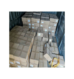 Poudre d'acide shikimique de qualité supérieure pour la synthèse industrielle - Product Image 6