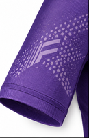 Rashguard MMA BJJ de haute qualité - Spandex/Polyester 120g UPF50 Écologique Séchage rapide Anti-bactérien Respirant Sans manches Unisexe