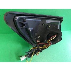 Luz Trasera Derecha Usada IS L1THU850 - Product Image 2
