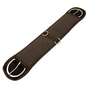 Nuevas correas de neopreno ligeras de alta calidad y diseño profesional para caballos, cómodas, EQUILUX HANDCRAFT BOUTIQUE, servicio OEM. - Product Image 1