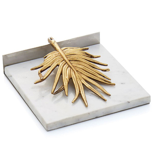 Use Napkin Ring For Hotel <b>Wedding</b> Use Wholesale New Hollow Golden Leaf Napkin Ring Metal Hotel <b>Table</b> <b>Top</b> <b>Decoration</b> - Product Image 5