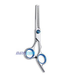 Tijeras profesionales para peluquería, tijeras para cortar el cabello, para peluquería - Product Image 5