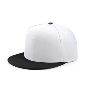 Fashion Usa Colorful Canvas Outdoor Casual Hip-hop Baseball <b>Flat</b> Tongue Bulk Black <b>Caps</b> for <b>Men</b> - Product Image 5