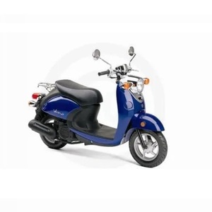 สายพานขับสำหรับ Yamaha XF50 VOX Booster X 50 3B3-E7641-00เส้นใยอะรามิด Moq 100ชิ้น - Product Image 2