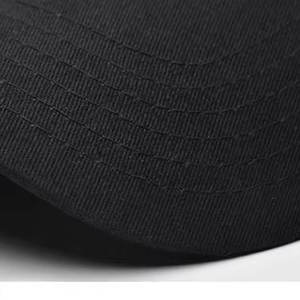 Lifestyle Baseball Cap Modern Casual Fashion Headwear Sports Streetwear Hat Everyday Outdoor <b>Accessory</b> Comfortable Daily Wear fo - Product Image 4
