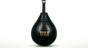 Balón de velocidad de boxeo portátil y ajustable para reflejos, de alta calidad, precio al por mayor - Product Image 2