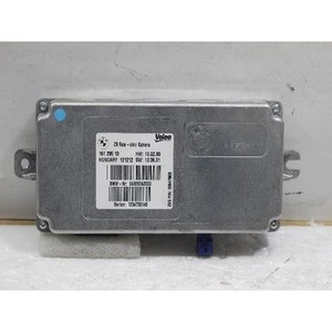 ECU และโมดูลคอมพิวเตอร์มือสอง ซีรีส์ 1 รุ่น 16129510 - Product Image 1