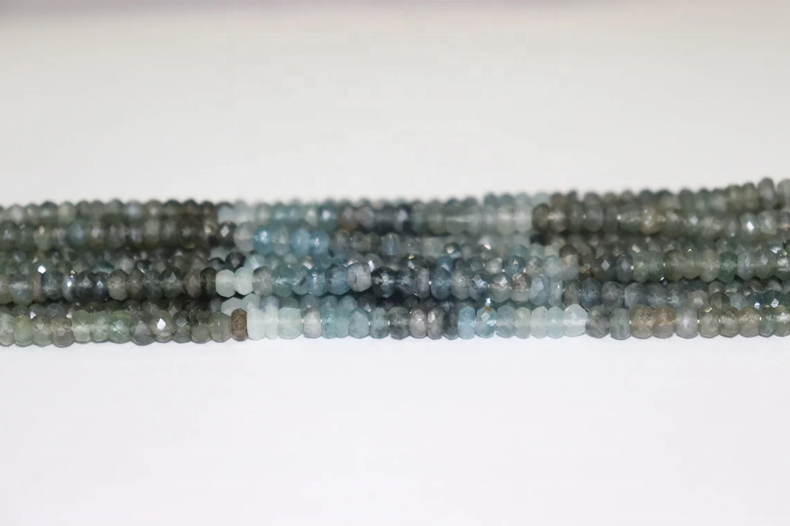 เหมือนกับภาพ