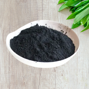 Carbón Activado en Polvo de Madera de Ultra Alta Adsorción para Alimentos, Químicos, Tratamiento de Agua, Purificación de Aire, Eliminación de Tintes e Industria - Product Image 6