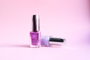 Esmalte de Uñas en Gel de Larga Duración, Colores Personalizados de Marca Privada, UV LED, Removible, Alta Calidad, OEM ODM - Product Image 2