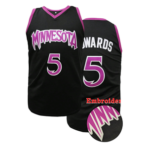 Camiseta de Baloncesto Ecológica, Certificada GRS, Poliéster Reciclado, Fabricación con Cero Emisiones de Carbono, Uniforme Personalizado para Equipo de Baloncesto - Product Image 1