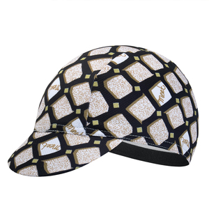 Gorro de Ciclismo, Motociclismo, Snowboard y Esquí con Logotipo Personalizado, de Poliéster y Spandex, Absorbente de Humedad, para Montañismo - Product Image 6