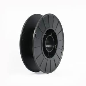 Alambre de Soldadura MIG ER70S-6 CO2 en Stock, Acero Dulce Recubierto de Cobre, Diámetro de 0.6-1.6mm, Gas de Protección 100% CO2, Certificado CE, OEM - Product Image 5