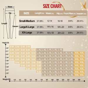 Leggings de Yoga Ecológicos Transpirables de Cintura Alta para Mujer, Pantalones TikTok, Ropa de Gimnasio, Suministro OEM, Ropa Deportiva - Product Image 6