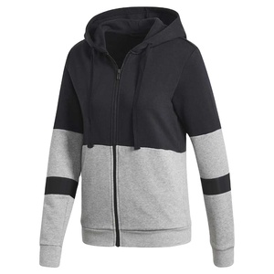 Conjunto Deportivo de Invierno Unisex de Alta Calidad, Talla XL, Pantalones Cortos Deportivos, Logotipo Personalizado, Pantalones Deportivos Casuales/de Calle, 100% Algodón Transpirable - Product Image 2