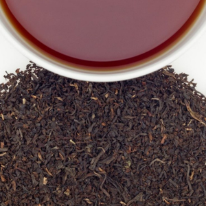 ที่เหนือกว่าสมมติว่าฝุ่นชา CTC ที่มีประสิทธิภาพสูง, กลิ่นหอมที่เข้มข้น, ตัวละครมอลตี้ที่เข้มข้นเหมาะสำหรับปริมาณสูง - Product Image 6