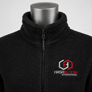 Chaqueta vaquera de mujer de nuevo estilo, de longitud media, para otoño/invierno, informal, con cremallera, lavada, con botones, solapa, bordes deshilachados, agujeros, color liso. - Product Image 5