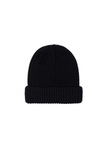 Bonnet tendance avec logo personnalisé, imprimé intégral, chapeau d'hiver streetwear hip-hop, bonnet tricoté, esthétique unisexe, respirant, imperméable 100% - Product Image 4