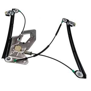 Elevalunas eléctrico delantero izquierdo para 525i 01-03/528i 97-00 - Product Image 4