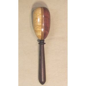 Décorations en bois de style naturel classique, accessoires avec une touche élégante - Product Image 6