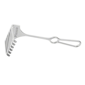 PISSCO Écarteur buccal dentaire à cliquet pour examen oral - Product Image 6