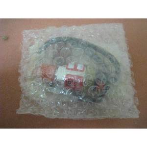 NOUVEAU COMMUTATEUR AMAT 0190-04286 5PSIG 1/4VCR NORMAMENT - Équipements et Pièces Semi-conductrices Globales de Confiance - Product Image 1