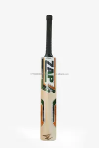 ZAP CLASSIC ไม้คริกเก็ตขนาด5สำหรับเล่นกีฬา - Product Image 5