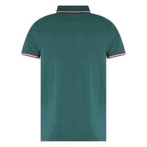 Nouveau polo pour homme, dernier design, haute qualité et prix bas, polo décontracté, style streetwear, en vente. - Product Image 2