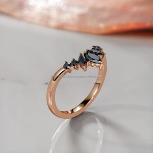 Diamantes certificados GIA/IGI disponibles para brillantez y confianza. Fabrica la línea de Joyería de diamantes exclusiva de tu marca. - Product Image 2