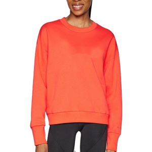 Sudaderas para Mujer, Tops Personalizados para Mujer, Suéteres de Invierno para Mujer, Manga Larga, Ropa Casual, Sudaderas al por Mayor para Mujer, BY BS 2026 - Product Image 1