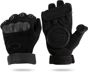 Guantes de Motociclismo Personalizados para Hombre, Guantes de Cuero Premium para Motocicleta, Precio al por Mayor Disponible - Product Image 2