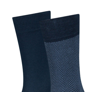 Casual Wear Custom Logo Men's Youth 100% Cotton Knitted Breathable Regular Ankle <b>Socks</b> Yoga <b>Running</b> Gym Training - Product Image 6