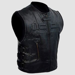 Chaleco ICON REGULATOR para Hombre - Product Image 2