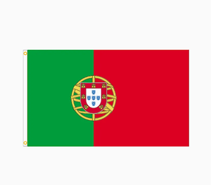 90*150cm Football Fan Gear Flags of 2026 World Cup Countries Flags of 24 Countries Props for Fans Large Size National Flag - Product Image 5