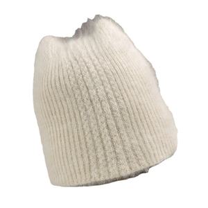 Casquettes de sport unisexes personnalisables de haute qualité, impression numérique de qualité supérieure, logo personnalisé, prix de gros, couleur et taille personnalisables - Product Image 4