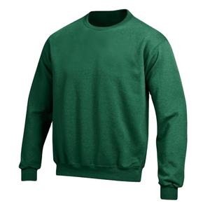 เสื้อสเวตเชิ้ตสไตล์เฉพาะตัว คุณภาพสูง ออกแบบตามสั่ง ระดับมืออาชีพ สำหรับฤดูใบไม้ร่วง  สีและโลโก้ปรับแต่งได้ ผลิตจากผ้าฝ้าย 100% ผลิตในปากีสถาน - Product Image 1