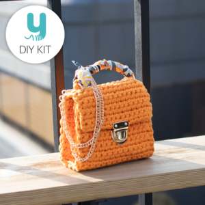 กระเป๋าเงินขนาดเล็กเรเนซองส์แบบทำมือ - Product Image 6