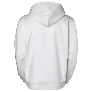 New 2026 Hot Sale Premium Drop Shoulder Jumper <b>Men's</b> Hooded Top 480 GSM Soft Touch Bulk Order With Cheap Price - Product Image 2