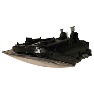 Phare avant droit d'occasion Cayenne 9Y0941036J - Product Image 3