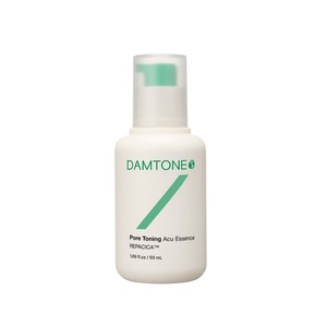 [SeoA] DAMTONE Spicule Essence Acu Serum Soin Intensif Tonifiant les Pores Sérum Coréen Soin de la Peau Marque Privée - Product Image 2